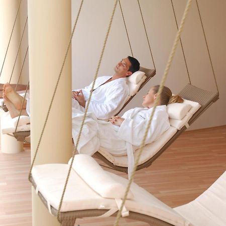 Das Balance - Spa & Golf Hotel Am Woerthersee Pörtschach am Wörthersee Dış mekan fotoğraf