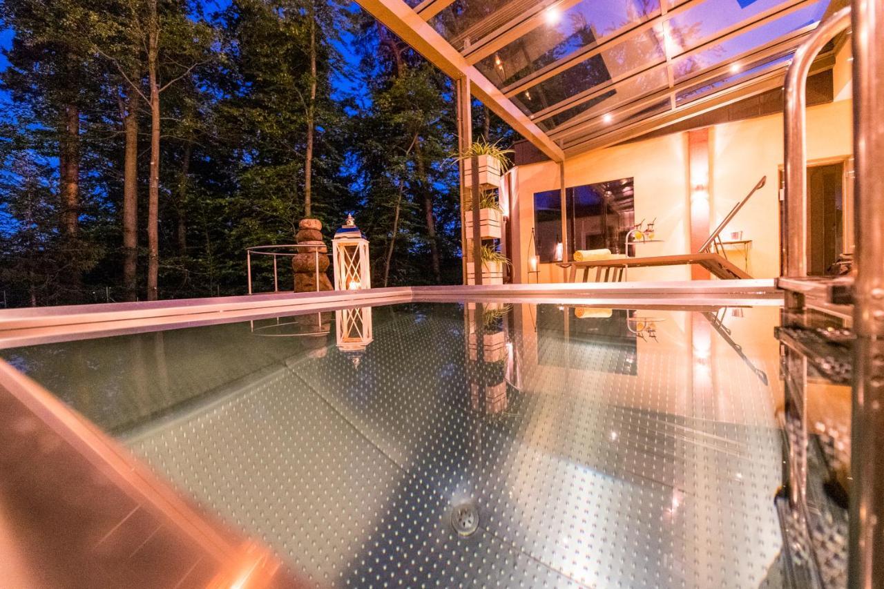 Das Balance - Spa & Golf Hotel Am Woerthersee Pörtschach am Wörthersee Dış mekan fotoğraf